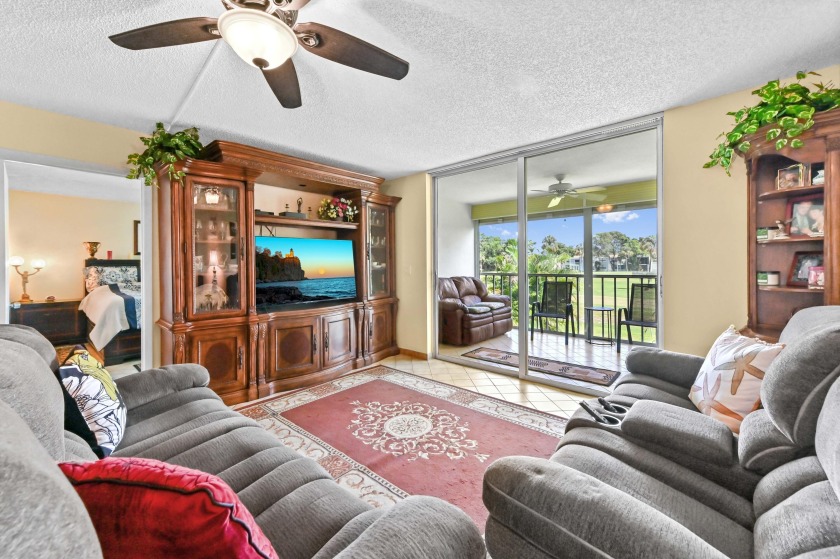 Discover this bright and beautifully maintained 2-bedroom - Beach Condo for sale in Margate, Florida on Beachhouse.com