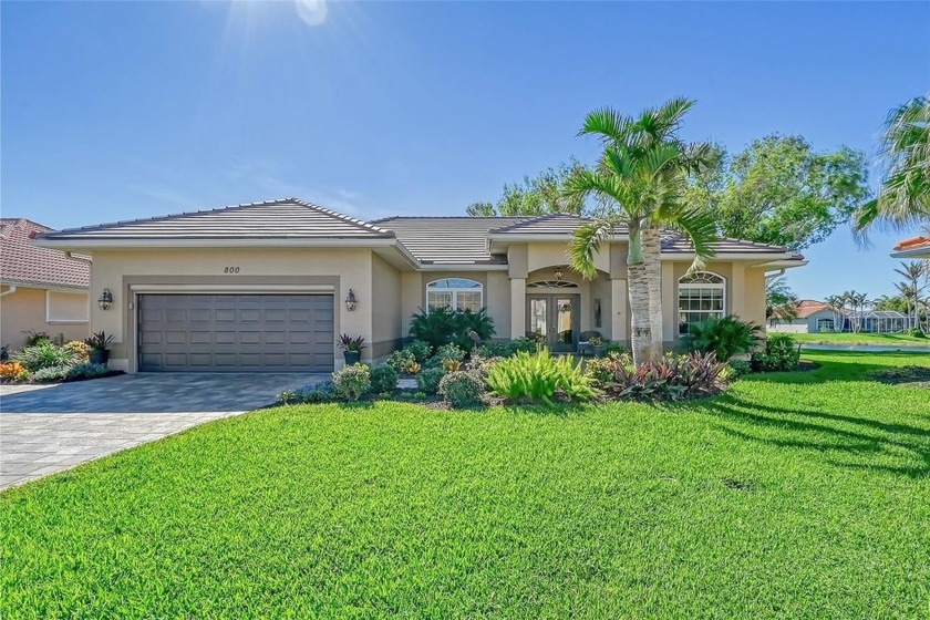 Under contract-accepting backup offers. Welcome to this - Beach Home for sale in Venice, Florida on Beachhouse.com