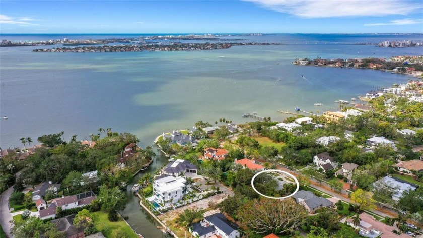 One or more photo(s) has been virtually staged. WELCOME TO THIS - Beach Home for sale in Sarasota, Florida on Beachhouse.com