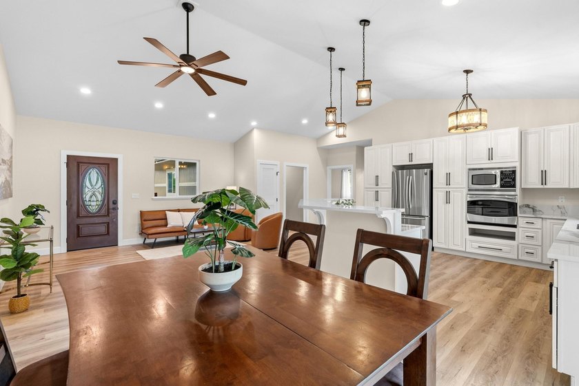 Quality and Comfort with Private Well Water and priced under - Beach Home for sale in Keaau, Hawaii on Beachhouse.com