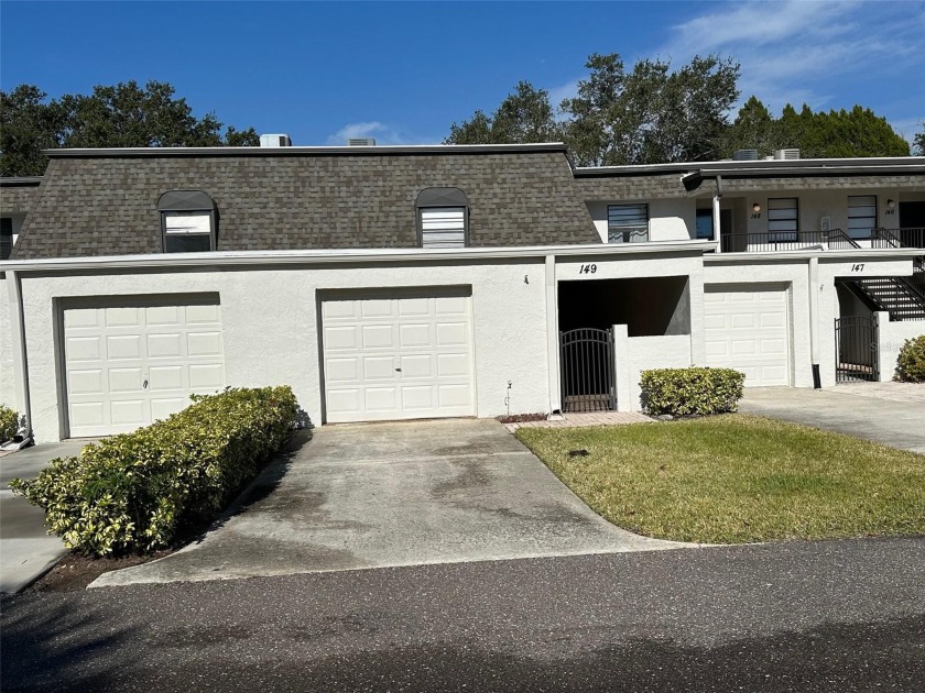 If you're looking for a beautiful, spacious, well maintained and - Beach Townhome/Townhouse for sale in Clearwater, Florida on Beachhouse.com