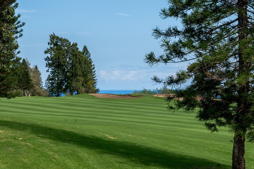 Views, Views and Views.... Welcome to this freshly - Beach Condo for sale in Waikoloa, Hawaii on Beachhouse.com