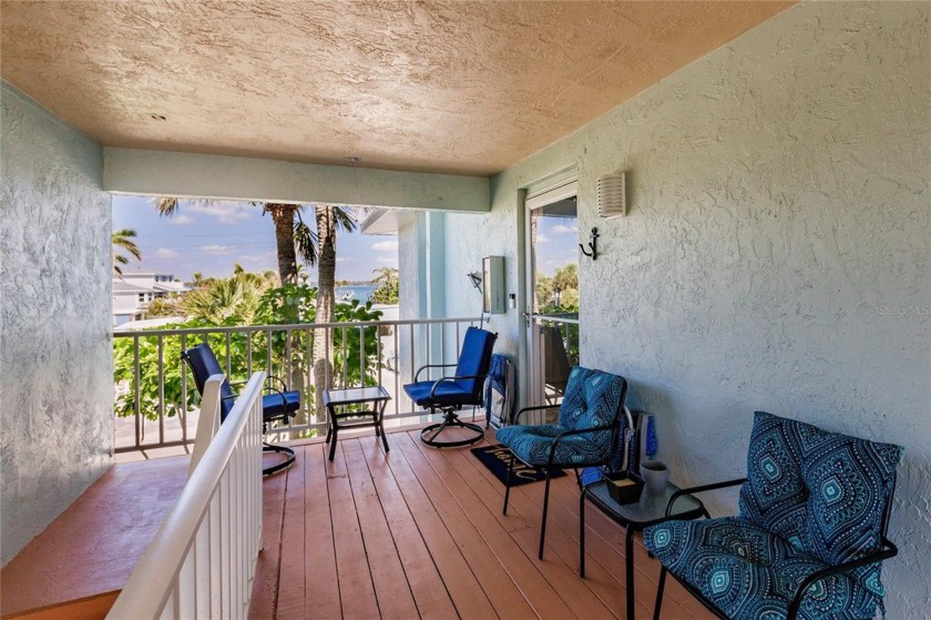 Situated on Englewood's barrier island Manasota Key, and located - Beach Condo for sale in Englewood, Florida on Beachhouse.com