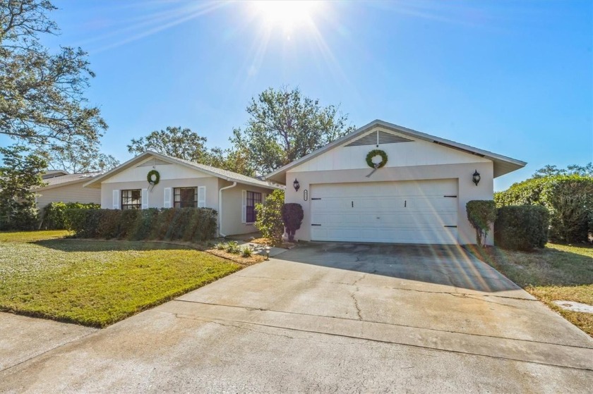 Tastefully updated three bedroom three full bath West Bradenton - Beach Home for sale in Bradenton, Florida on Beachhouse.com