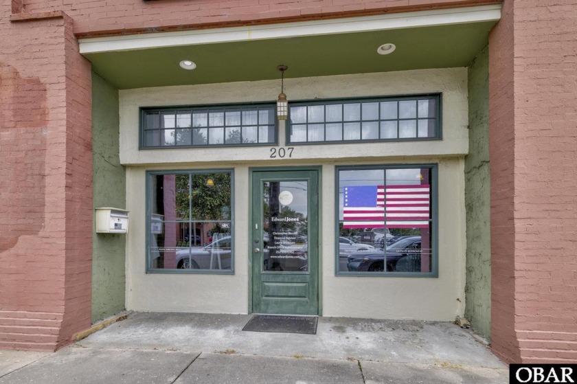 This listing is for the commercial condo real estate only!  The - Beach Commercial for sale in Elizabeth City, North Carolina on Beachhouse.com