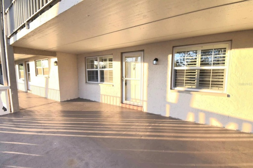 You'll love this quaint condo in delightful Dunedin! This one - Beach Condo for sale in Dunedin, Florida on Beachhouse.com