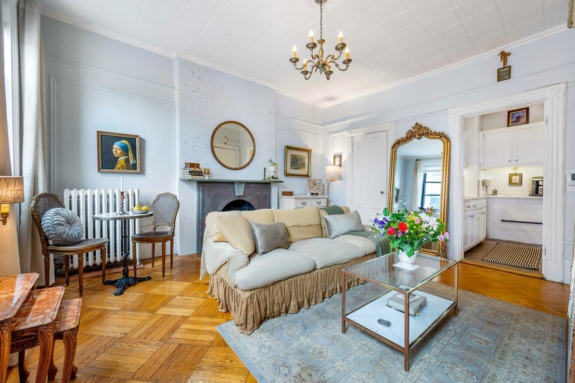 153 Joralemon Street 5R - Beach Other for sale in Brooklyn, New York on Beachhouse.com