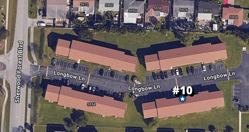 This beautiful property has been upgrades,with new roof ,Italian - Beach Condo for sale in West Palm Beach, Florida on Beachhouse.com