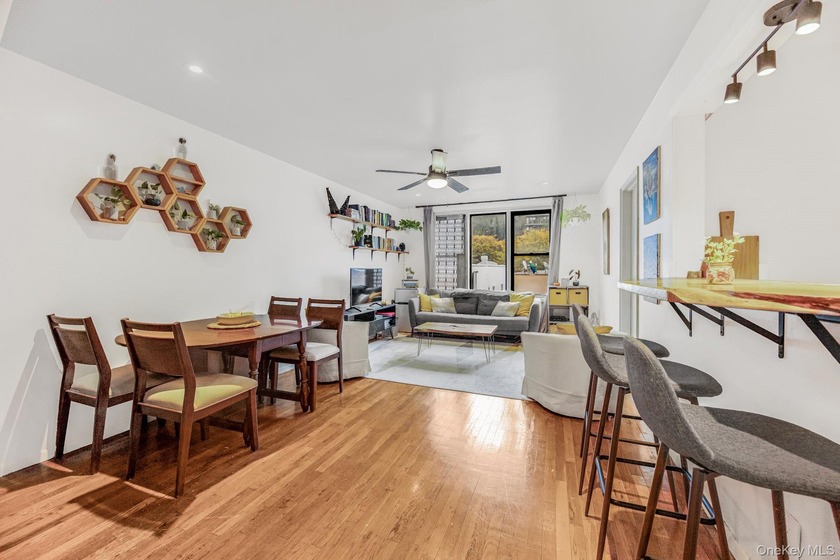 Welcome to 2860 Bailey Avenue, located in the desirable - Beach Home for sale in Bronx, New York on Beachhouse.com