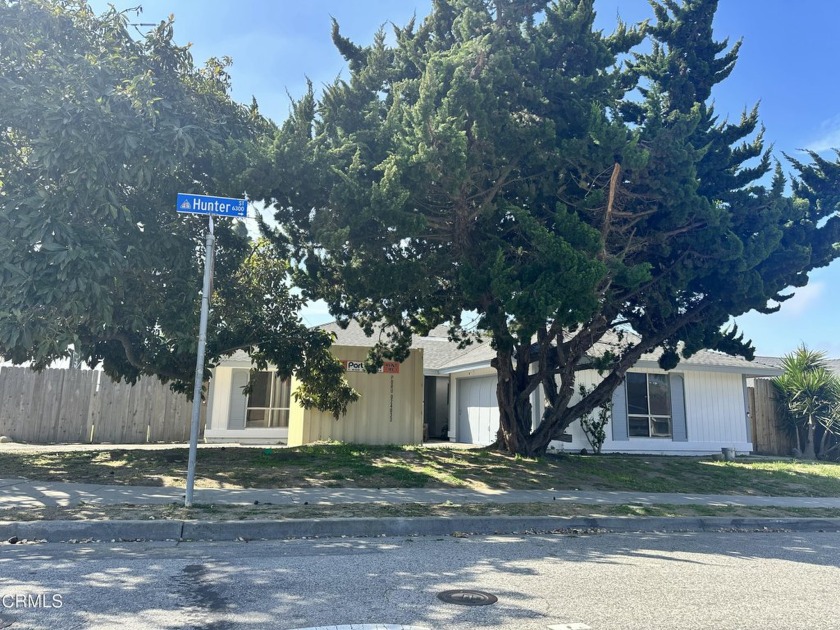 On the market for the first time in decades, this hidden gem is - Beach Home for sale in Ventura, California on Beachhouse.com