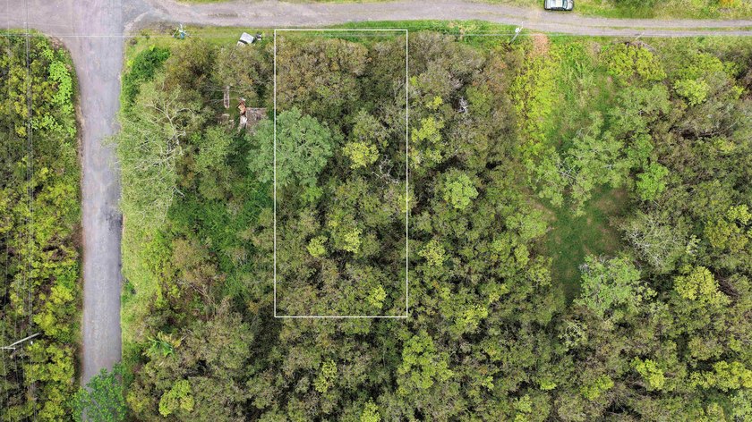 Beautiful Vacant - Beach Lot for sale in Mountain View, Hawaii on Beachhouse.com