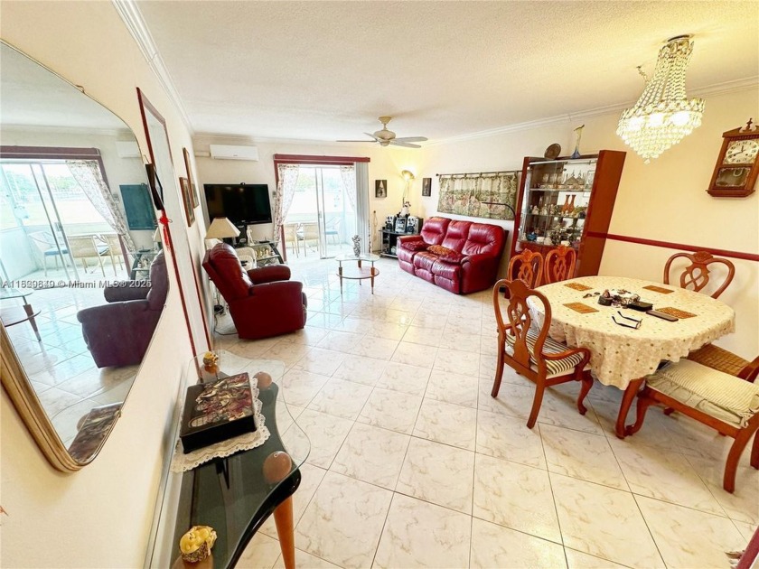 Spacious Deluxe 1 Bedroom 1 Bathroom in gated community of - Beach Other for sale in Miami, Florida on Beachhouse.com