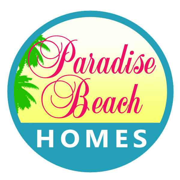 Vacation Specialist on BeachHouse.com