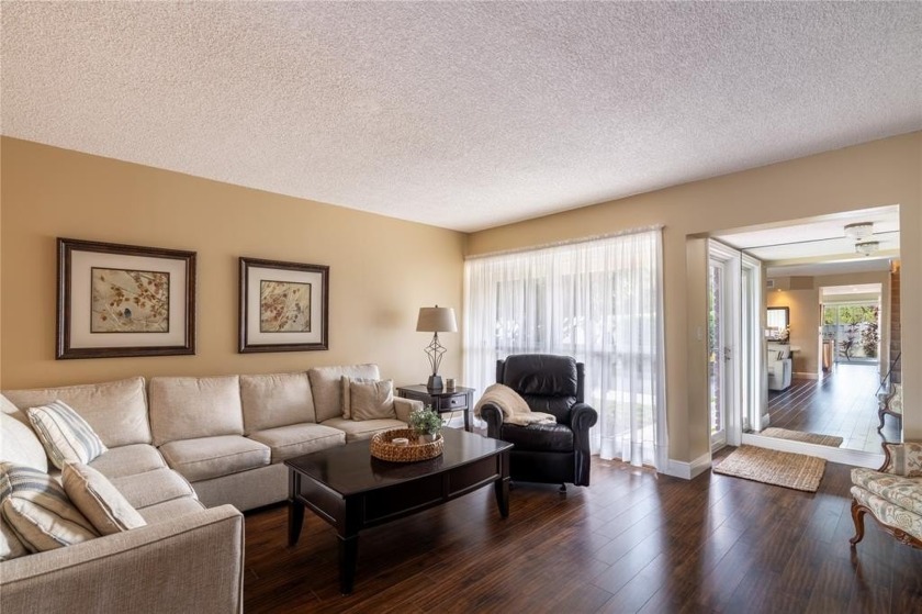 Location! Location! Location! This beautiful Townhouse is - Beach Condo for sale in Lauderdale By The Sea, Florida on Beachhouse.com