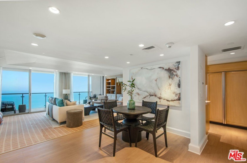 Experience the epitome of Santa Monica Coastal Luxury Living in - Beach Other for sale in Santa Monica, California on Beachhouse.com