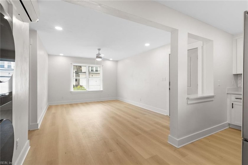 Preferred lender to contribute with .5% towards the buyer's - Beach Condo for sale in Norfolk, Virginia on Beachhouse.com