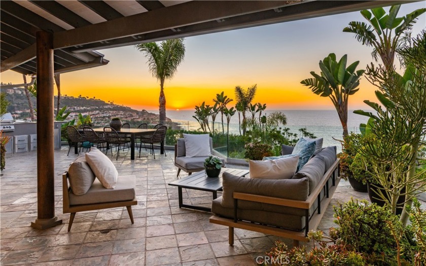 Every day is a vacation at this bluff top estate!  Imagine - Beach Home for sale in Redondo Beach, California on Beachhouse.com