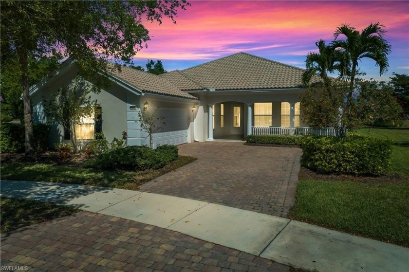If you are looking for Multi-Functional rooms, check out this - Beach Home for sale in Bonita Springs, Florida on Beachhouse.com
