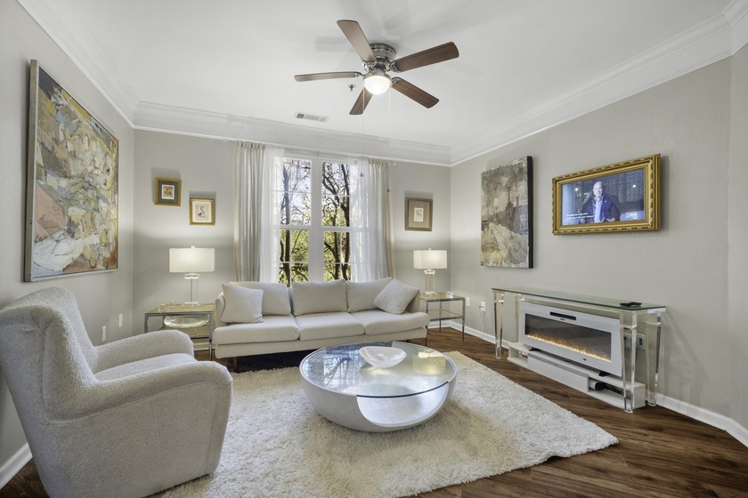 $10,000 Seller Credit with acceptable offer by 12/10 and closing - Beach Condo for sale in Charleston, South Carolina on Beachhouse.com