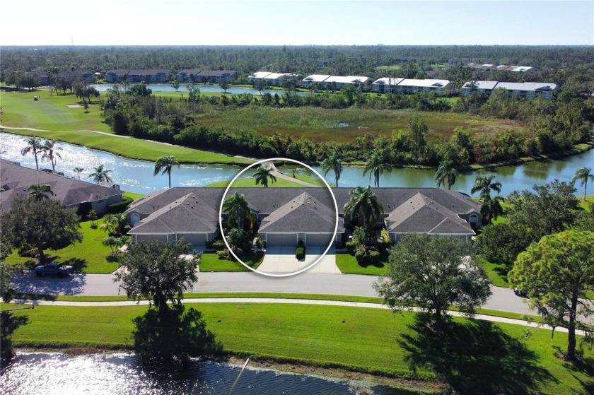 Welcome to Heritage Oaks Golf & Country Club, Sarasota's - Beach Home for sale in Sarasota, Florida on Beachhouse.com