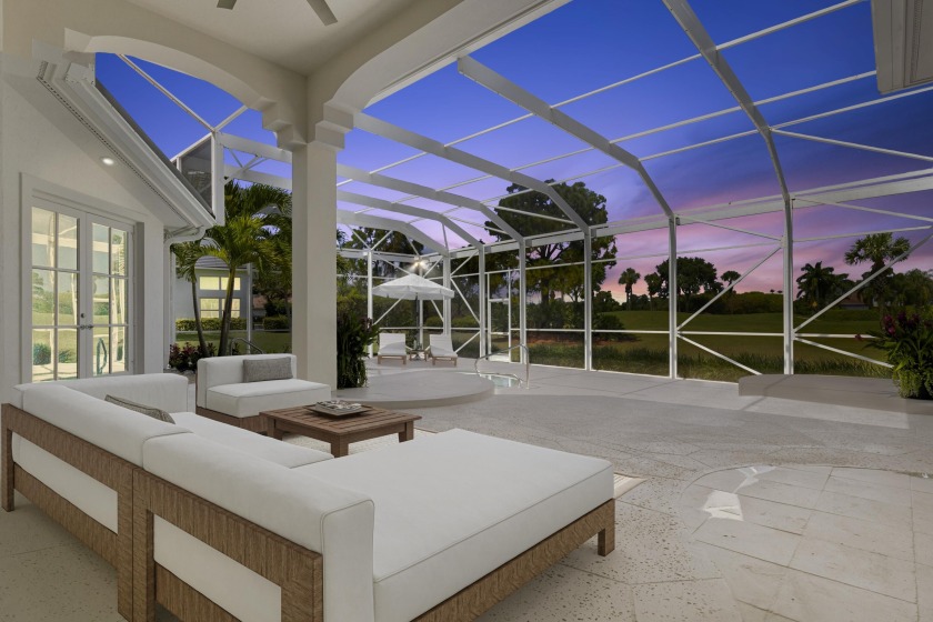 Stunning Newly Renovated Contemporary 3 Bdrm plus Office ( or - Beach Home for sale in West Palm Beach, Florida on Beachhouse.com