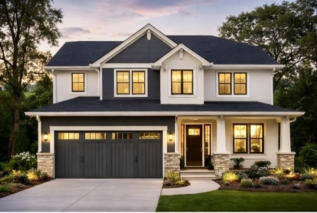 Attention Investors & Developers! This is an Incredible - Beach Lot for sale in Aptos, California on Beachhouse.com