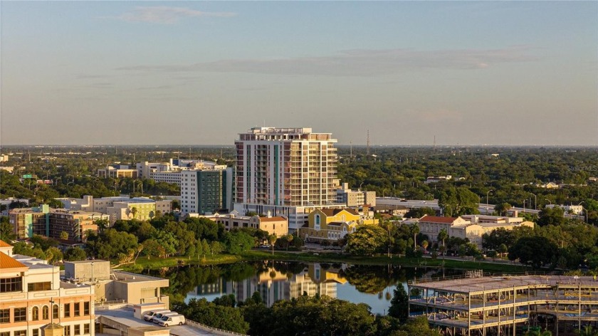 One or more photo(s) has been virtually staged. Under - Beach Condo for sale in St. Petersburg, Florida on Beachhouse.com