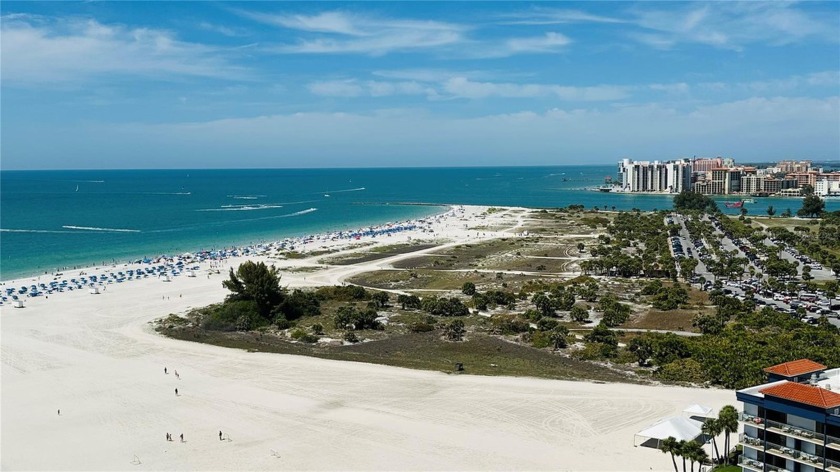 Indulge in unparalleled luxury living within this exquisite - Beach Condo for sale in Clearwater, Florida on Beachhouse.com