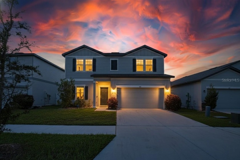 **PRICE REDUCTION** Motivated seller willing to contribute the - Beach Home for sale in Ruskin, Florida on Beachhouse.com