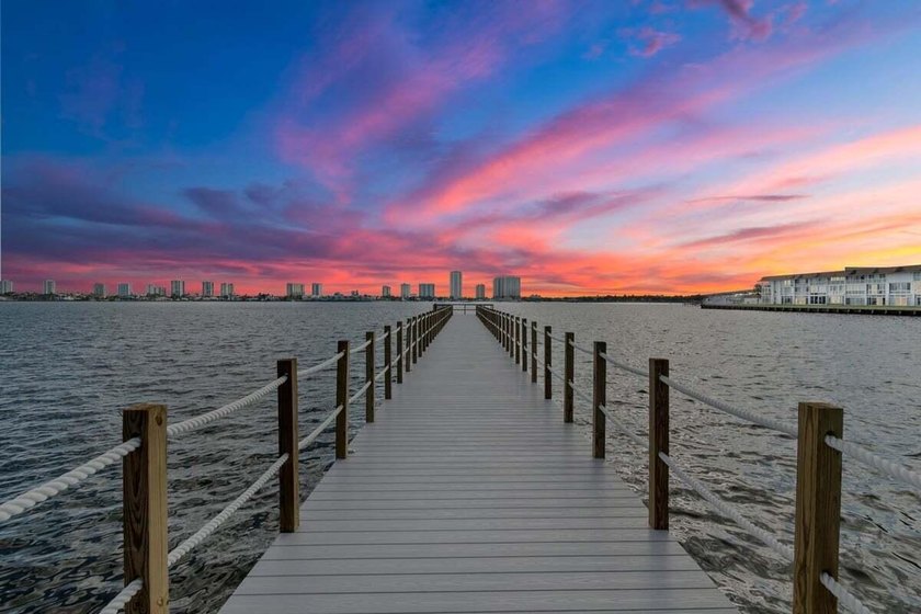 Completely Remodeled! No assessments, funded reserves and - Beach Condo for sale in Riviera Beach, Florida on Beachhouse.com