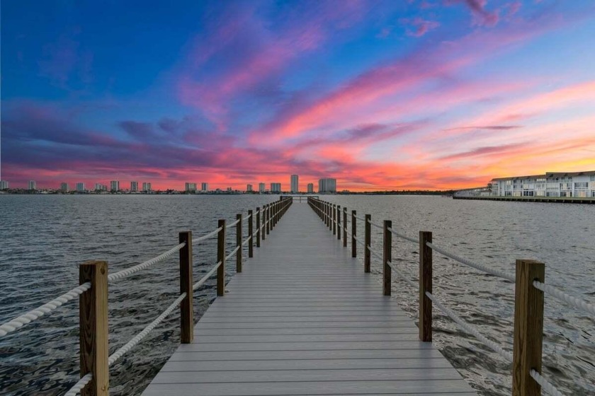 Completely Remodeled! No assessments, funded reserves and - Beach Condo for sale in Riviera Beach, Florida on Beachhouse.com