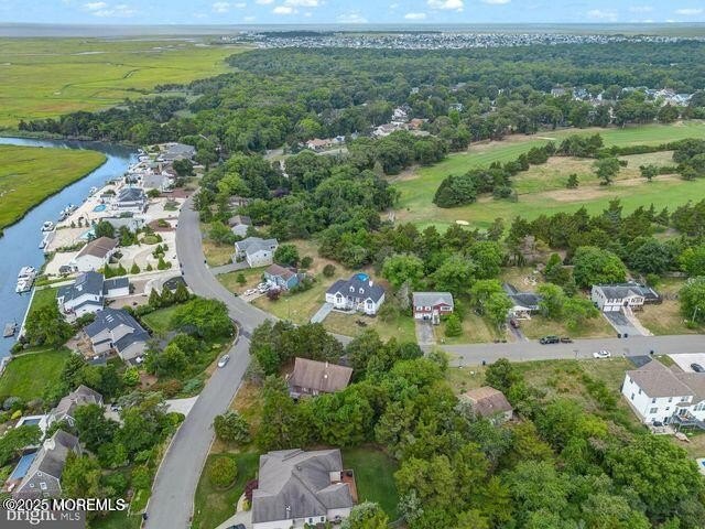 Just Listed on the Atlantis Golf Course! Welcome to this - Beach Home for sale in Little Egg Harbor, New Jersey on Beachhouse.com