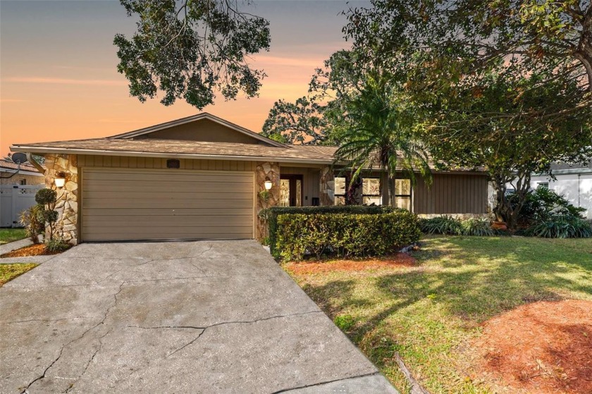 One or more photo(s) has been virtually staged. The Perfect - Beach Home for sale in St. Petersburg, Florida on Beachhouse.com