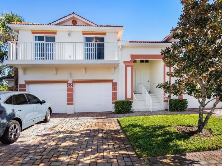 One or more photo(s) has been virtually staged. Welcome to your - Beach Condo for sale in Bradenton, Florida on Beachhouse.com