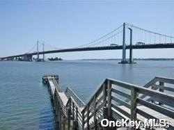 Opportunity Knocks!! This Waterview Two Bedroom with endless - Beach Home for sale in Whitestone, New York on Beachhouse.com