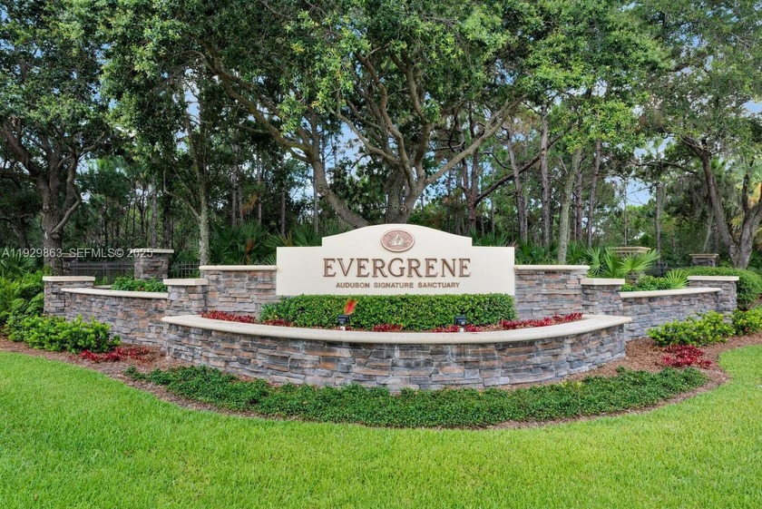 Rarely Available - Best Price in Evergrene - don't miss the - Beach Condo for sale in Palm Beach Gardens, Florida on Beachhouse.com
