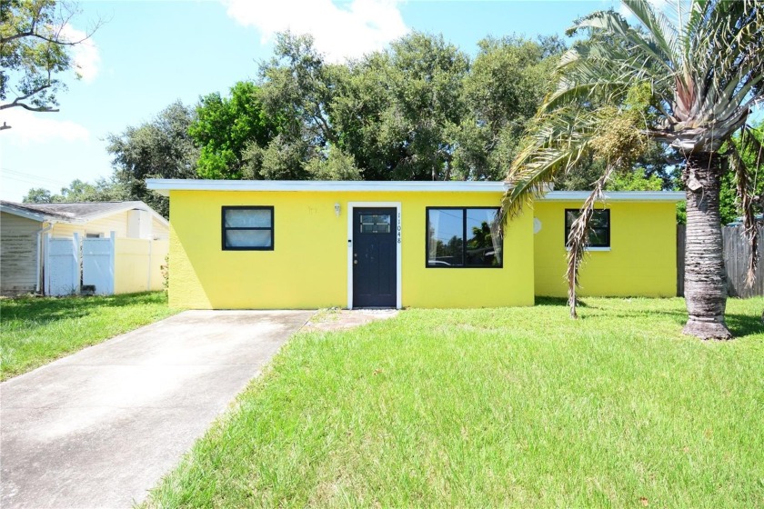 Short Sale. If you ever dreamed of living close to the Florida - Beach Home for sale in Largo, Florida on Beachhouse.com