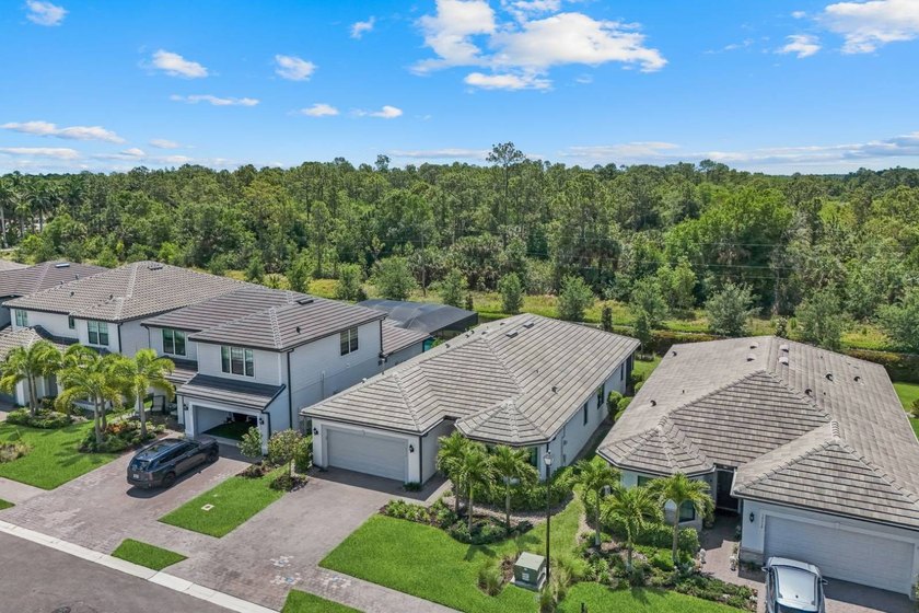 Welcome to refined Florida living in Ventana Pointe, a gated - Beach Home for sale in Naples, Florida on Beachhouse.com