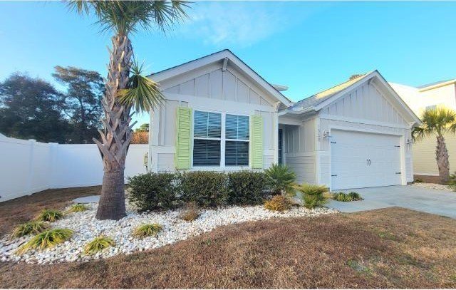 Welcome to Calabash's premier waterfront community - where every - Beach Home for sale in Calabash, North Carolina on Beachhouse.com