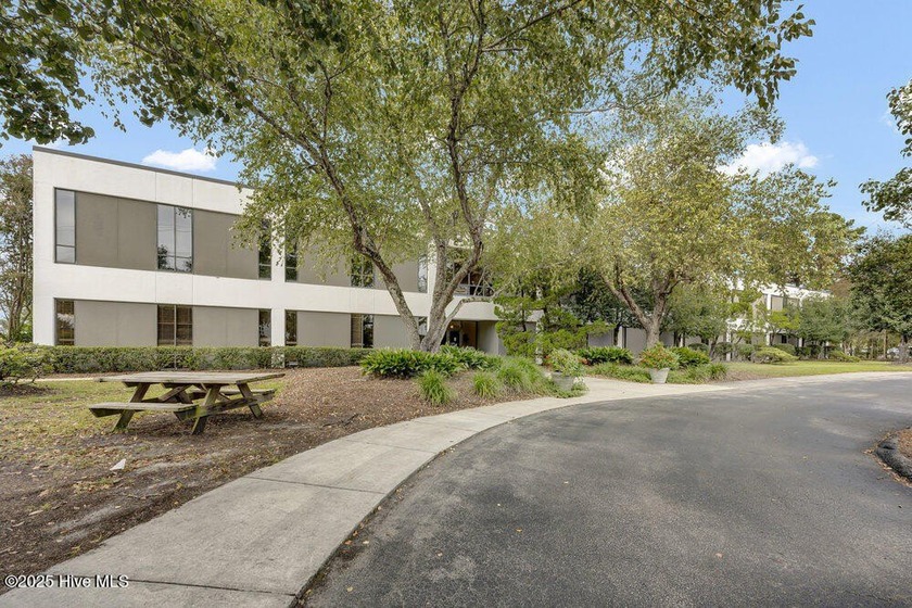 Location is the heart of Wilmington, South College Road, Market - Beach Acreage for sale in Wilmington, North Carolina on Beachhouse.com