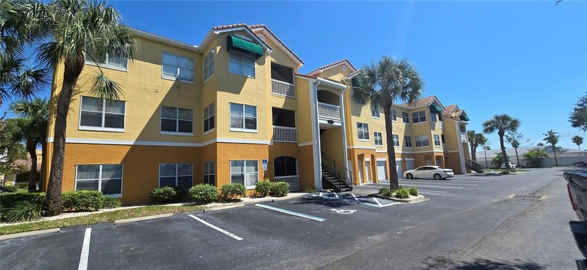 Under contract-accepting backup offers. BEST PRICE IN THE AREA - Beach Condo for sale in Seminole, Florida on Beachhouse.com