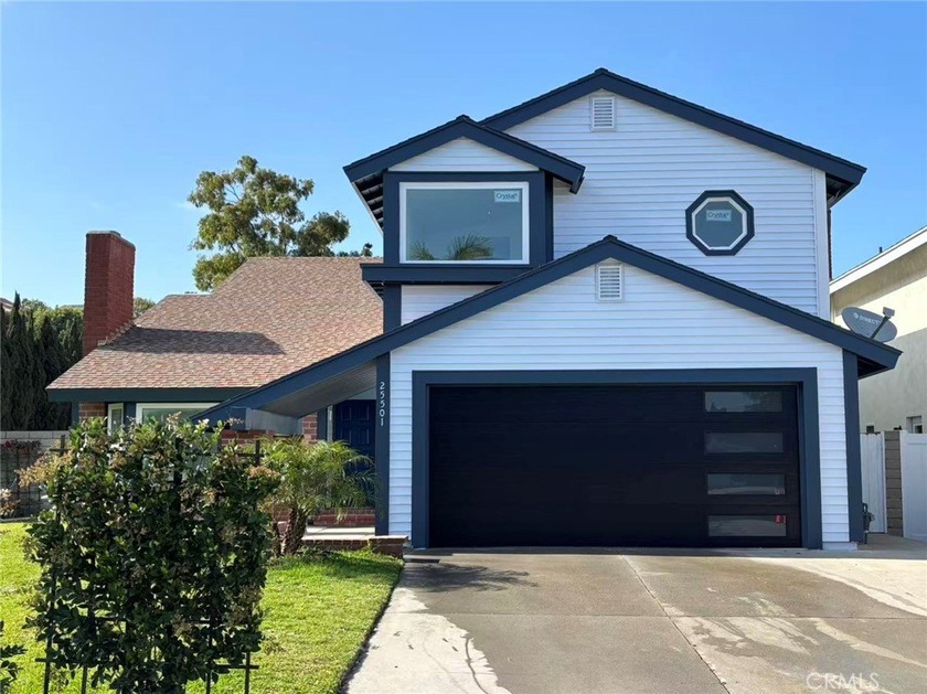 Coastal  life style your dream home, Around 1 miles near the - Beach Home for sale in Dana Point, California on Beachhouse.com