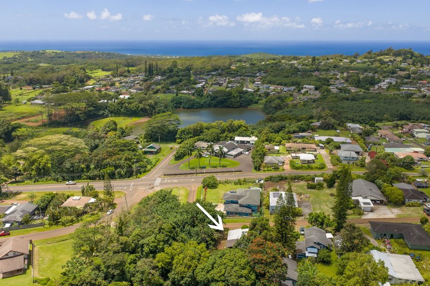 BIDDING PLATFORM. See supplements for bidding instructions. One - Beach Home for sale in Lawai, Hawaii on Beachhouse.com