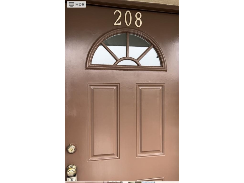 Remodeled unit, newer electrical panel up to code with City of - Beach Condo for sale in Margate, Florida on Beachhouse.com