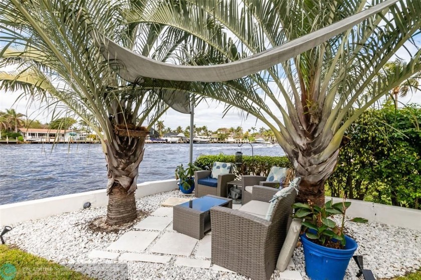 A great deal just got even better!
Welcome to your waterfront - Beach Condo for sale in Pompano Beach, Florida on Beachhouse.com