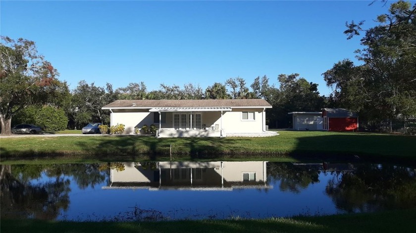 Welcome to Your Serene Oasis at 3405 22nd St Ct West! 

Nestled - Beach Home for sale in Bradenton, Florida on Beachhouse.com