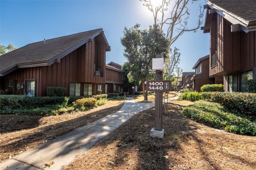 Welcome to The Gardens - one of San Pedro's most sought-after - Beach Townhome/Townhouse for sale in San Pedro, California on Beachhouse.com