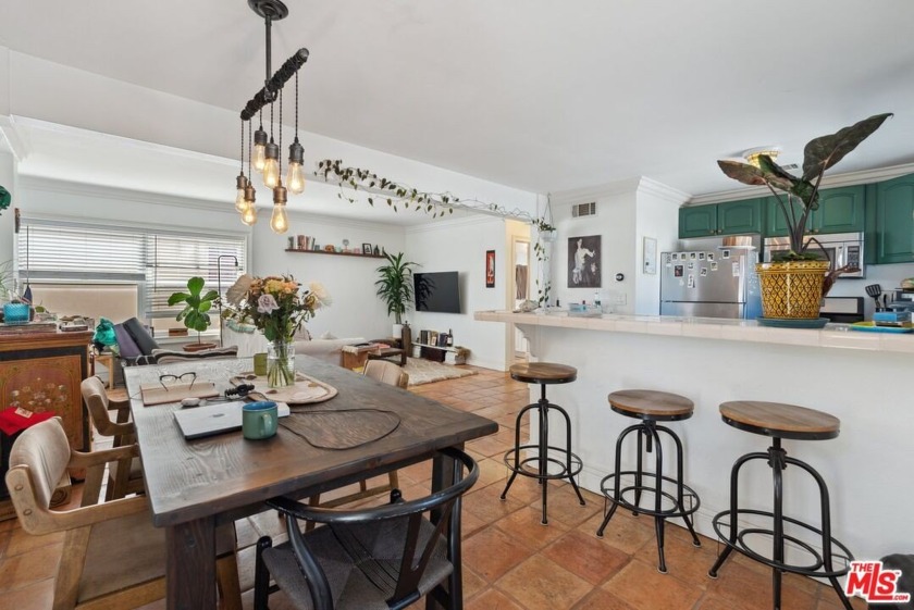 Discover your dream coastal retreat with this charming 2-bedroom - Beach Condo for sale in Venice, California on Beachhouse.com