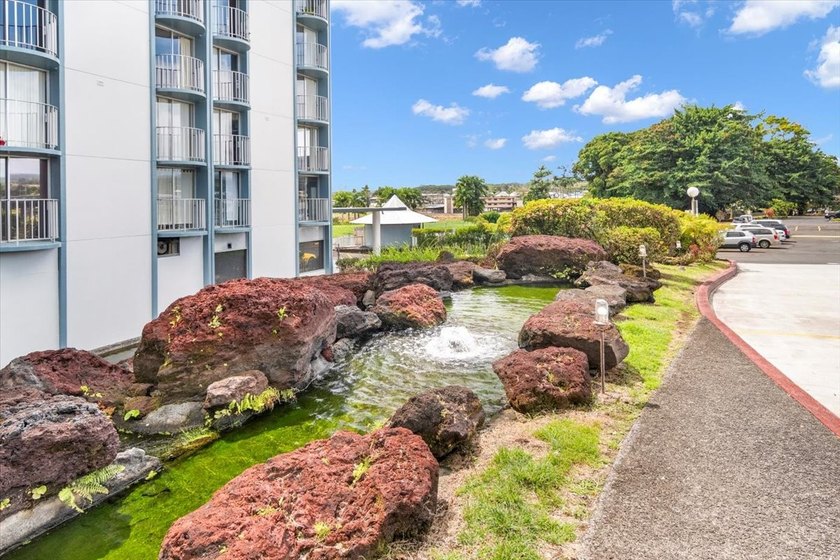 Discover comfortable island living in this well-situated condo - Beach Condo for sale in Hilo, Hawaii on Beachhouse.com