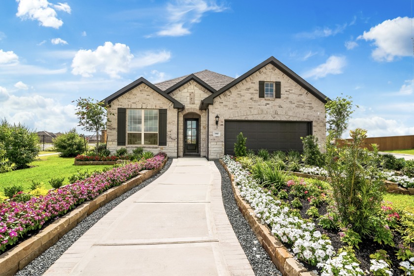 13241 Golden Isle Drive - Beach Home for sale in Texas City, Texas on Beachhouse.com